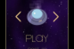 Super String (Game Design \ Programming)