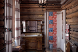 Работа 2653103