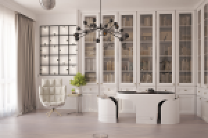 Работа 2653166