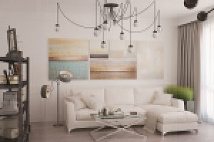 Работа 2653165