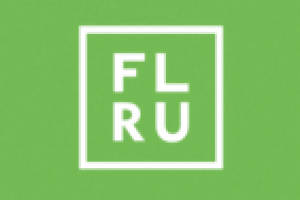 Парсер сайта freelance.ru