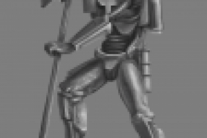 кибер-доктор