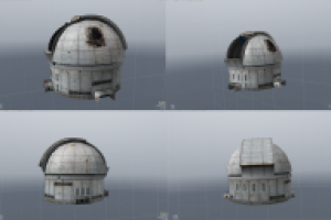 абсерватория1