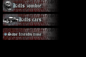 статистика