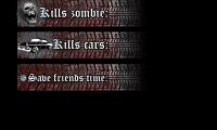 img1532824.png