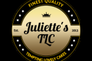 Винтажный Логотип