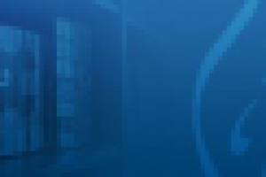 Продвижение блога "К Исламу"