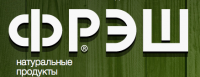 Интеренет магазин Фрэш