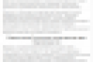 Базальная температура при беременности и ее изменения