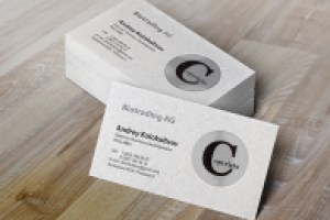 Работа 2245125