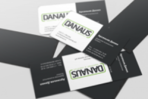 Работа 2245123