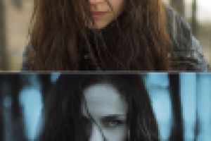 проф. художественная обработка