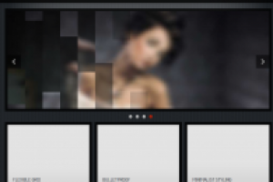 Настройка валидации и отправки форм и заявок