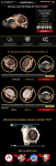 patek.magazinpokupok.ru