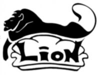 img2557036.png