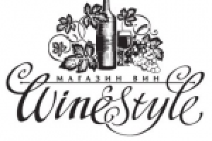 SEO для Winestyle.ru