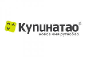SEO для  Kupinatao.com