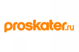 SEO для Proskater.ru