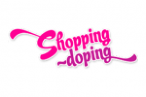 SEO для Shopping-doping.ru