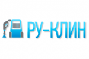 SEO для Ru-Clean