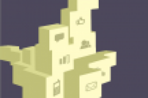 Социальный плакат