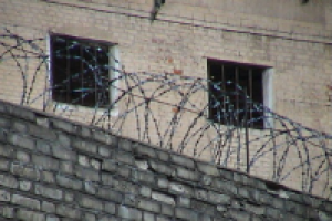 Мода на зону