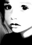 img2233659.png