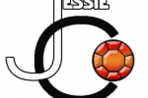 JessieCo - Бижутерия