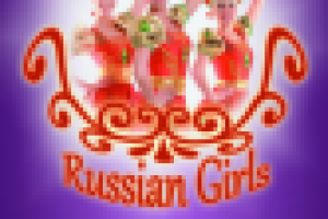 Визитка ZEUS night club - Камбоджа