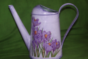 Работа 2681085