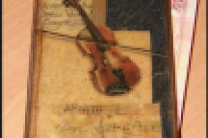 Работа 2681077