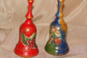 Работа 2681074