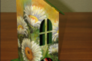 Работа 2681057