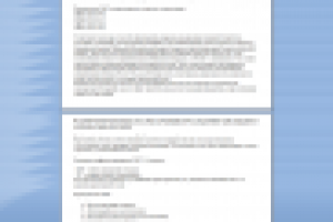 Плиты аэродромные ПАГ-14