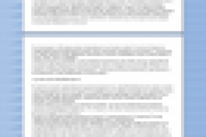 Туры на остров Маврикий