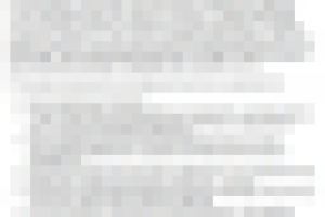 Мальта (оффшор)