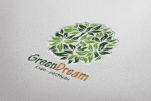 GreenDream