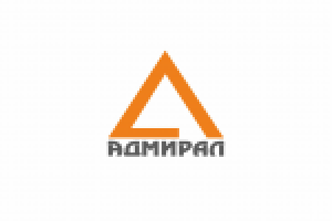 "Адмирал"