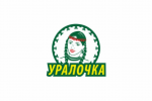 Уралочка