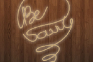 Образовательный проект Be Savvy!