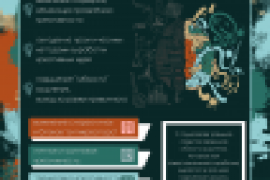 Анонс тренинга "Креативность"