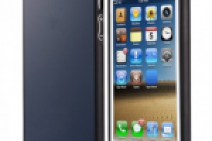 описание товара