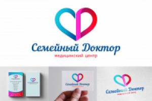 Семейный доктор