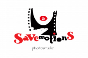 Savemotion