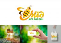 img2995088.png