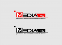 Media Mix