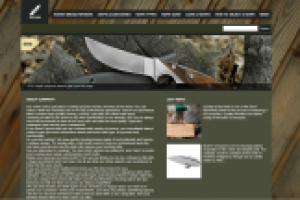 Верстка и натяжка шаблона на Wordpress