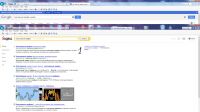 img2074109.png