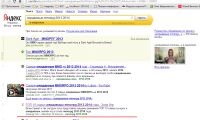 img1713647.png