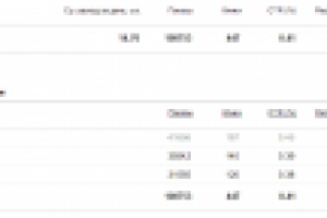 Настройка РСЯ для инфобизнеса: 150 кликов в день